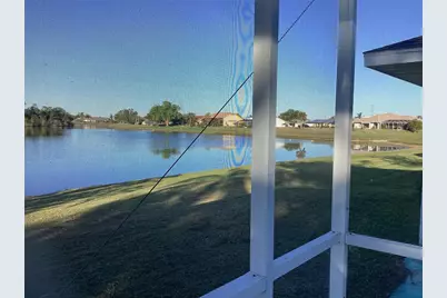 25200 Derringer Road, Punta Gorda, FL 33983 - Photo 25