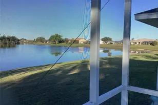 25200 Derringer Rd, Punta Gorda, FL 33983 - Photo 25