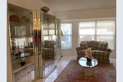 25200 Derringer Road, Punta Gorda, FL 33983 - Photo 11