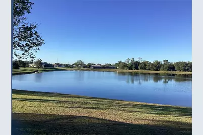 25200 Derringer Road, Punta Gorda, FL 33983 - Photo 29