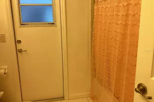 25200 Derringer Rd, Punta Gorda, FL 33983 - Photo 19