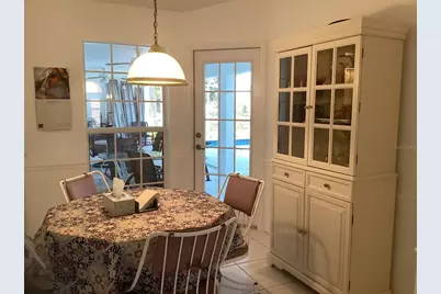 25200 Derringer Road, Punta Gorda, FL 33983 - Photo 9