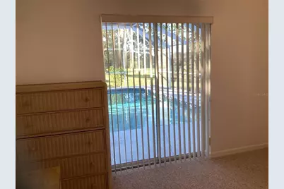 25200 Derringer Road, Punta Gorda, FL 33983 - Photo 23