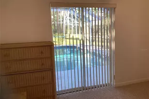 25200 Derringer Rd, Punta Gorda, FL 33983 - Photo 23