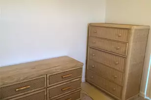 25200 Derringer Rd, Punta Gorda, FL 33983 - Photo 21