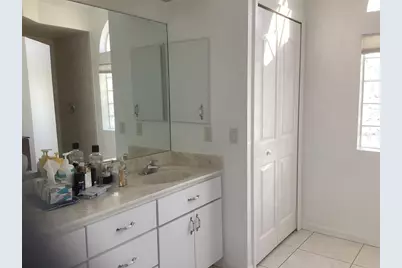 25200 Derringer Road, Punta Gorda, FL 33983 - Photo 15