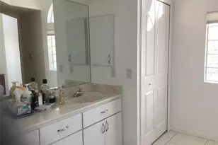 25200 Derringer Rd, Punta Gorda, FL 33983 - Photo 15