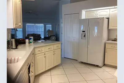 25200 Derringer Road, Punta Gorda, FL 33983 - Photo 5