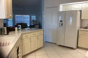 25200 Derringer Rd, Punta Gorda, FL 33983 - Photo 5