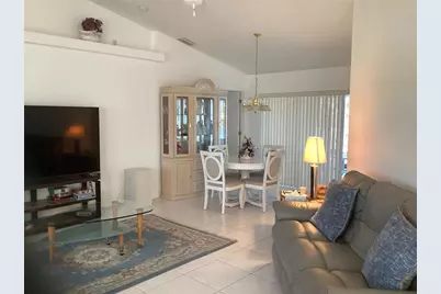 25200 Derringer Road, Punta Gorda, FL 33983 - Photo 3