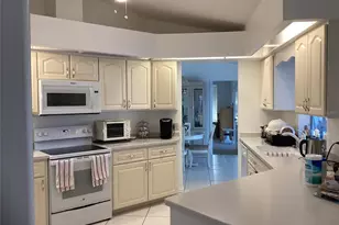 25200 Derringer Rd, Punta Gorda, FL 33983 - Photo 7