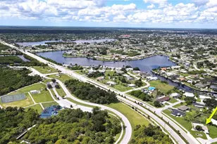 112 Sunnyside St NW, Port Charlotte, FL 33952 - Photo 45