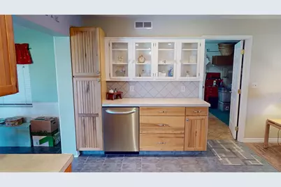 112 Sunnyside Street NW, Port Charlotte, FL 33952 - Photo 13