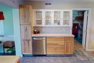 112 Sunnyside St NW, Port Charlotte, FL 33952 - Photo 13