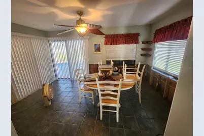 112 Sunnyside Street NW, Port Charlotte, FL 33952 - Photo 17