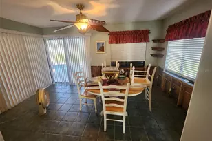 112 Sunnyside St NW, Port Charlotte, FL 33952 - Photo 17