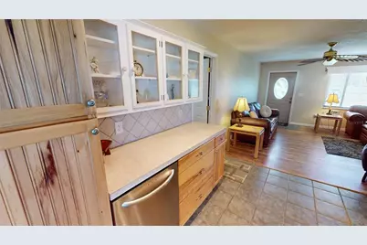 112 Sunnyside Street NW, Port Charlotte, FL 33952 - Photo 15