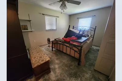 112 Sunnyside Street NW, Port Charlotte, FL 33952 - Photo 23