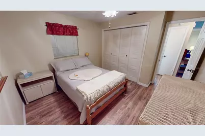 112 Sunnyside Street NW, Port Charlotte, FL 33952 - Photo 25