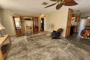 112 Sunnyside St NW, Port Charlotte, FL 33952 - Photo 9