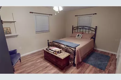 112 Sunnyside Street NW, Port Charlotte, FL 33952 - Photo 21