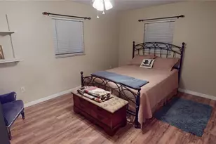 112 Sunnyside St NW, Port Charlotte, FL 33952 - Photo 21