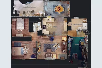 112 Sunnyside Street NW, Port Charlotte, FL 33952 - Photo 33