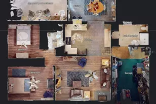 112 Sunnyside St NW, Port Charlotte, FL 33952 - Photo 33