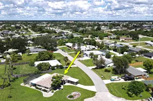 112 Sunnyside St NW, Port Charlotte, FL 33952 - Photo 41