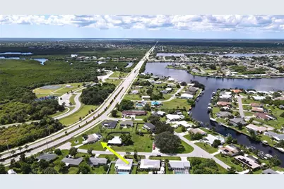 112 Sunnyside Street NW, Port Charlotte, FL 33952 - Photo 43