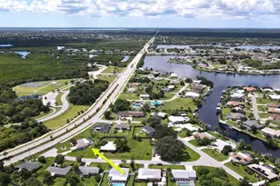 112 Sunnyside St NW, Port Charlotte, FL 33952 - Photo 43