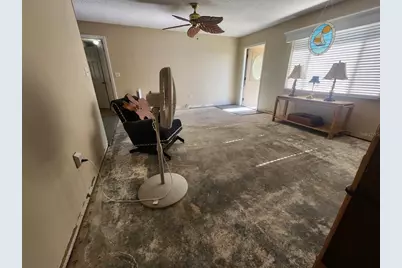 112 Sunnyside Street NW, Port Charlotte, FL 33952 - Photo 7