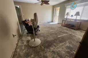 112 Sunnyside St NW, Port Charlotte, FL 33952 - Photo 7