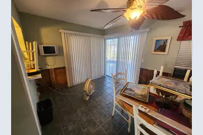 112 Sunnyside Street NW, Port Charlotte, FL 33952 - Photo 19