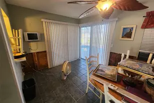 112 Sunnyside St NW, Port Charlotte, FL 33952 - Photo 19