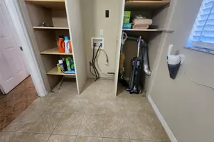 112 Sunnyside St NW, Port Charlotte, FL 33952 - Photo 31