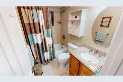 112 Sunnyside Street NW, Port Charlotte, FL 33952 - Photo 27