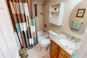 112 Sunnyside St NW, Port Charlotte, FL 33952 - Photo 27