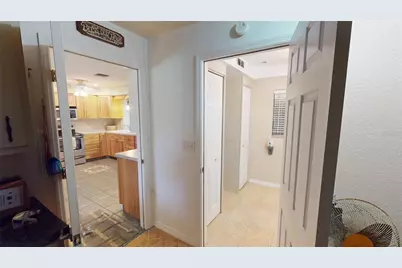 112 Sunnyside Street NW, Port Charlotte, FL 33952 - Photo 29