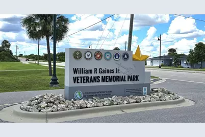 112 Sunnyside Street NW, Port Charlotte, FL 33952 - Photo 39