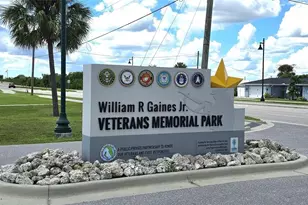 112 Sunnyside St NW, Port Charlotte, FL 33952 - Photo 39