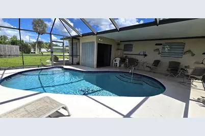 112 Sunnyside Street NW, Port Charlotte, FL 33952 - Photo 35