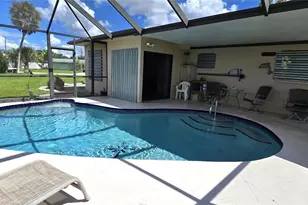 112 Sunnyside St NW, Port Charlotte, FL 33952 - Photo 35