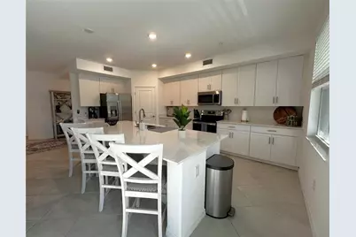 14161 Poppy Field Loop #5811, Punta Gorda, FL 33955 - Photo 9