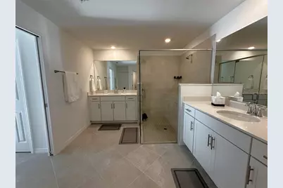 14161 Poppy Field Loop #5811, Punta Gorda, FL 33955 - Photo 17