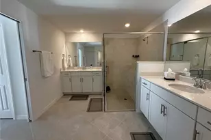 14161 Poppy Field Loop, Punta Gorda, FL 33955 - Photo 17