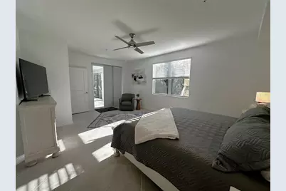 14161 Poppy Field Loop #5811, Punta Gorda, FL 33955 - Photo 15