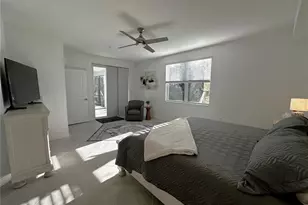 14161 Poppy Field Loop, Punta Gorda, FL 33955 - Photo 15