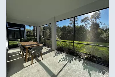 14161 Poppy Field Loop #5811, Punta Gorda, FL 33955 - Photo 23