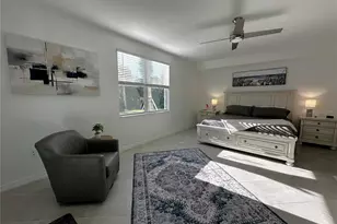 14161 Poppy Field Loop, Punta Gorda, FL 33955 - Photo 13